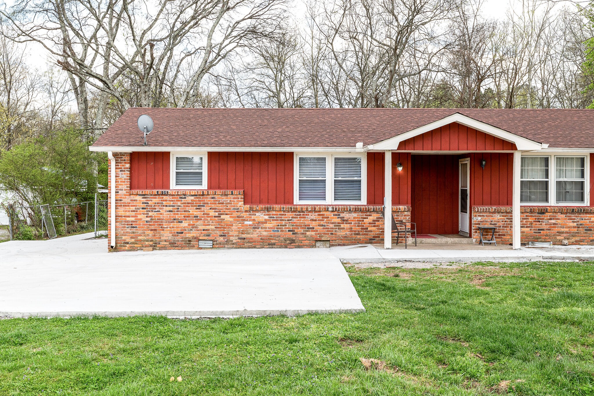 108 Donna Drive Hendersonville TN 37075