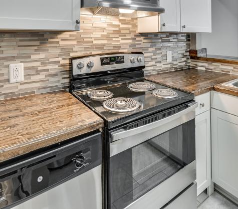 108 Donna Drive Hendersonville TN 37075