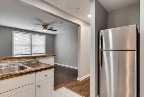 108 Donna Drive Hendersonville TN 37075
