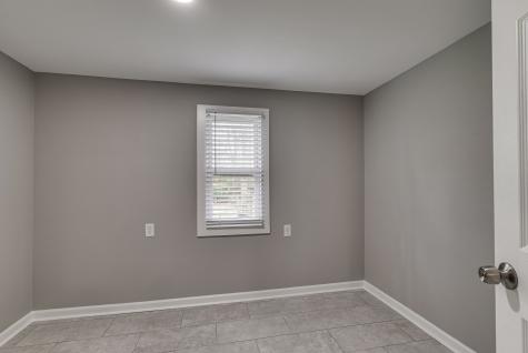 108 Donna Drive Hendersonville TN 37075
