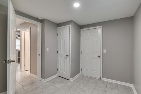 108 Donna Drive Hendersonville TN 37075