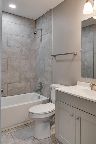 108 Donna Drive Hendersonville TN 37075