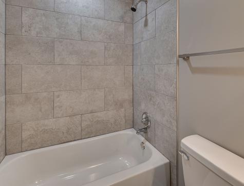 108 Donna Drive Hendersonville TN 37075