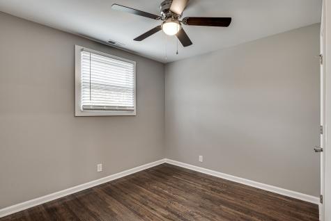 108 Donna Drive Hendersonville TN 37075