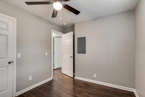 108 Donna Drive Hendersonville TN 37075