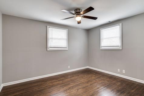 108 Donna Drive Hendersonville TN 37075