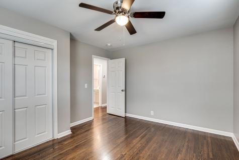 108 Donna Drive Hendersonville TN 37075