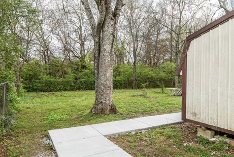 108 Donna Drive Hendersonville TN 37075