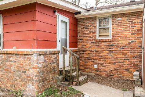 108 Donna Drive Hendersonville TN 37075