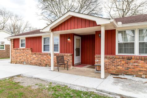 108 Donna Drive Hendersonville TN 37075