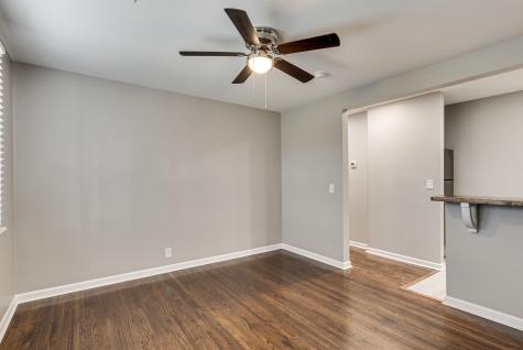108 Donna Drive Hendersonville TN 37075