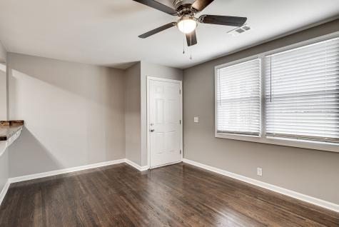 108 Donna Drive Hendersonville TN 37075