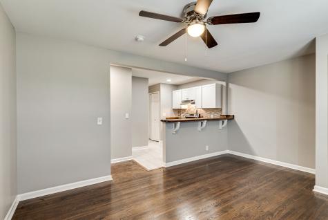 108 Donna Drive Hendersonville TN 37075