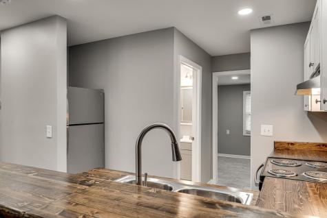 108 Donna Drive Hendersonville TN 37075