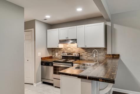 108 Donna Drive Hendersonville TN 37075