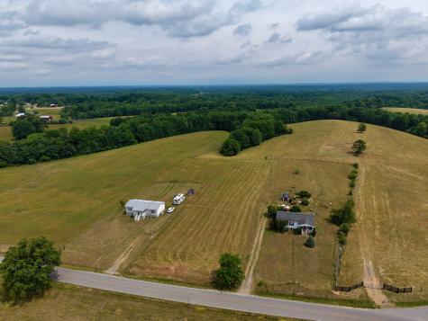 1231 Pumpkintown Road Red Boiling Springs TN 37150
