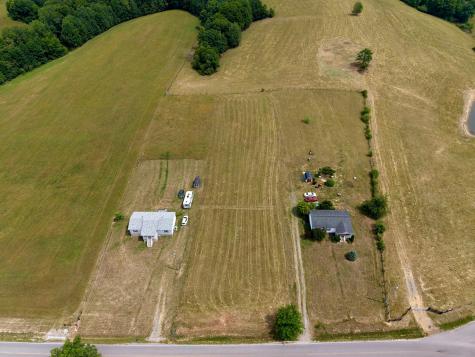 1231 Pumpkintown Road Red Boiling Springs TN 37150