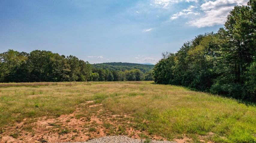 2 Bullens Road Ocoee TN 37361