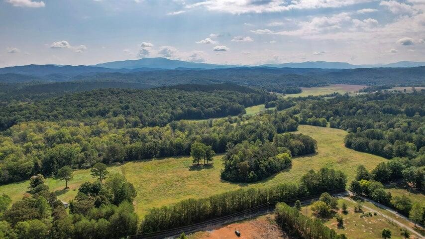 2 Bullens Road Ocoee TN 37361