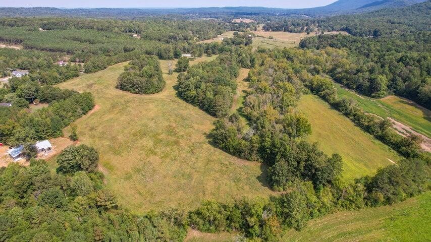 2 Bullens Road Ocoee TN 37361