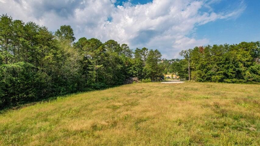 2 Bullens Road Ocoee TN 37361