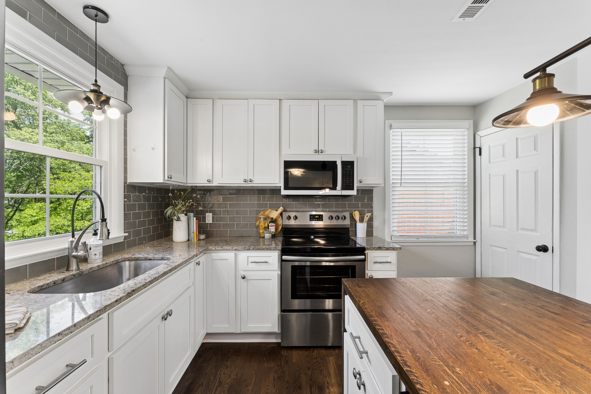 340 Binkley Drive Nashville TN 37211