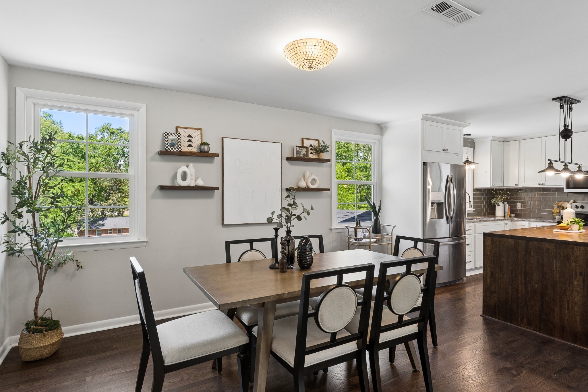 340 Binkley Drive Nashville TN 37211