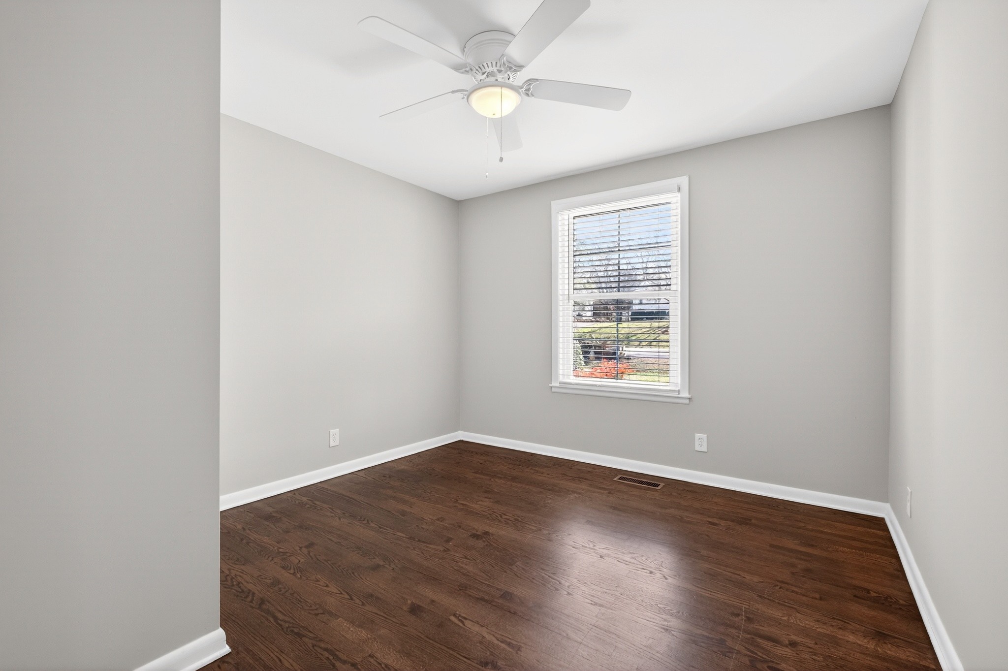 340 Binkley Drive Nashville TN 37211