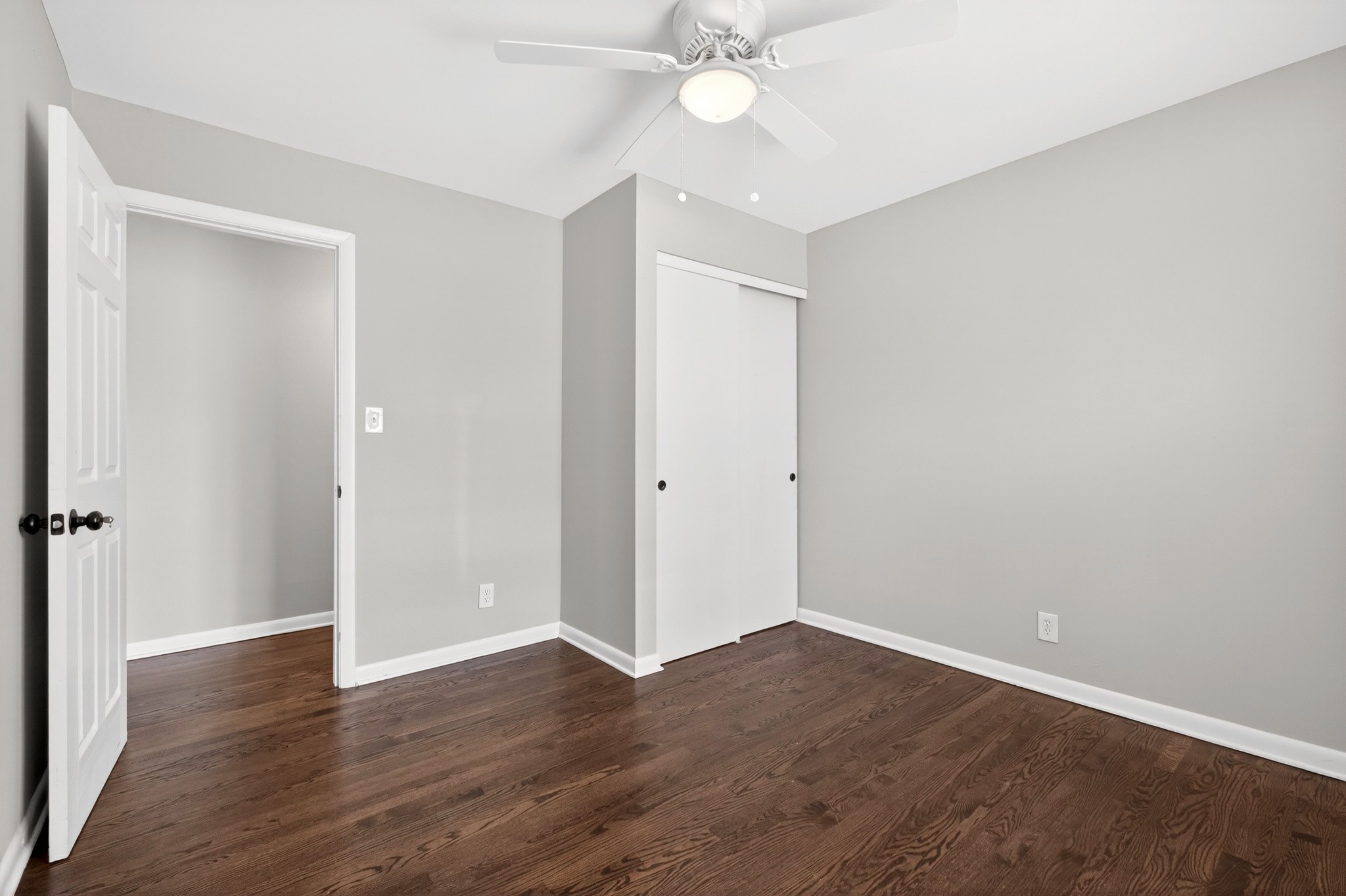 340 Binkley Drive Nashville TN 37211