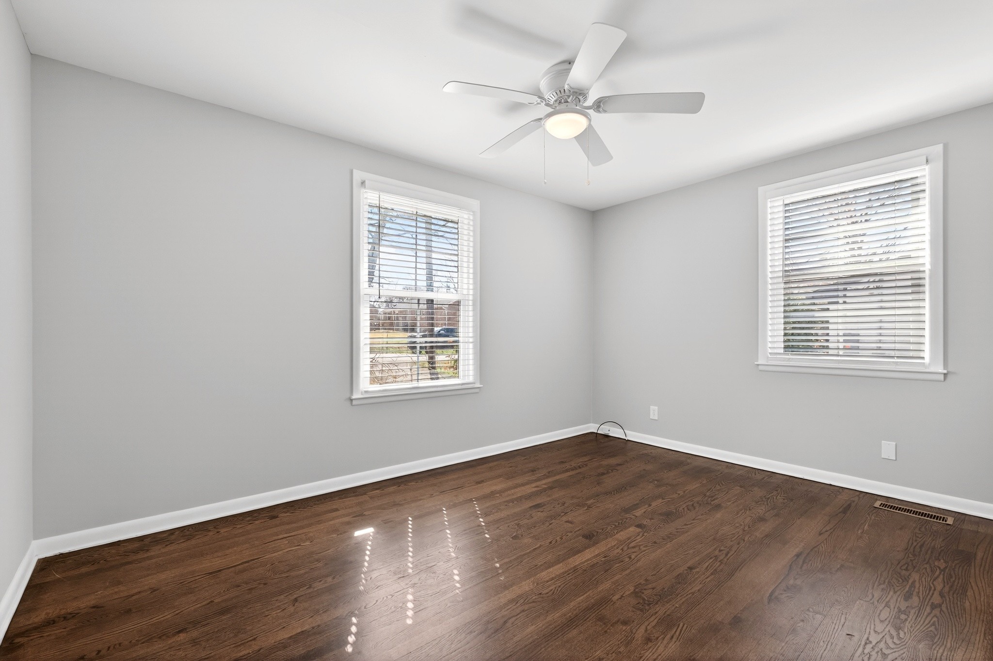 340 Binkley Drive Nashville TN 37211