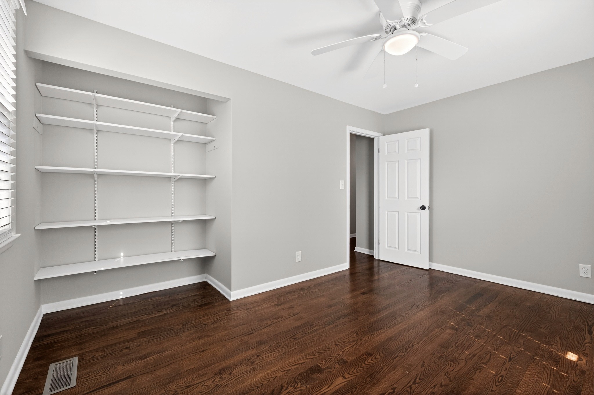 340 Binkley Drive Nashville TN 37211