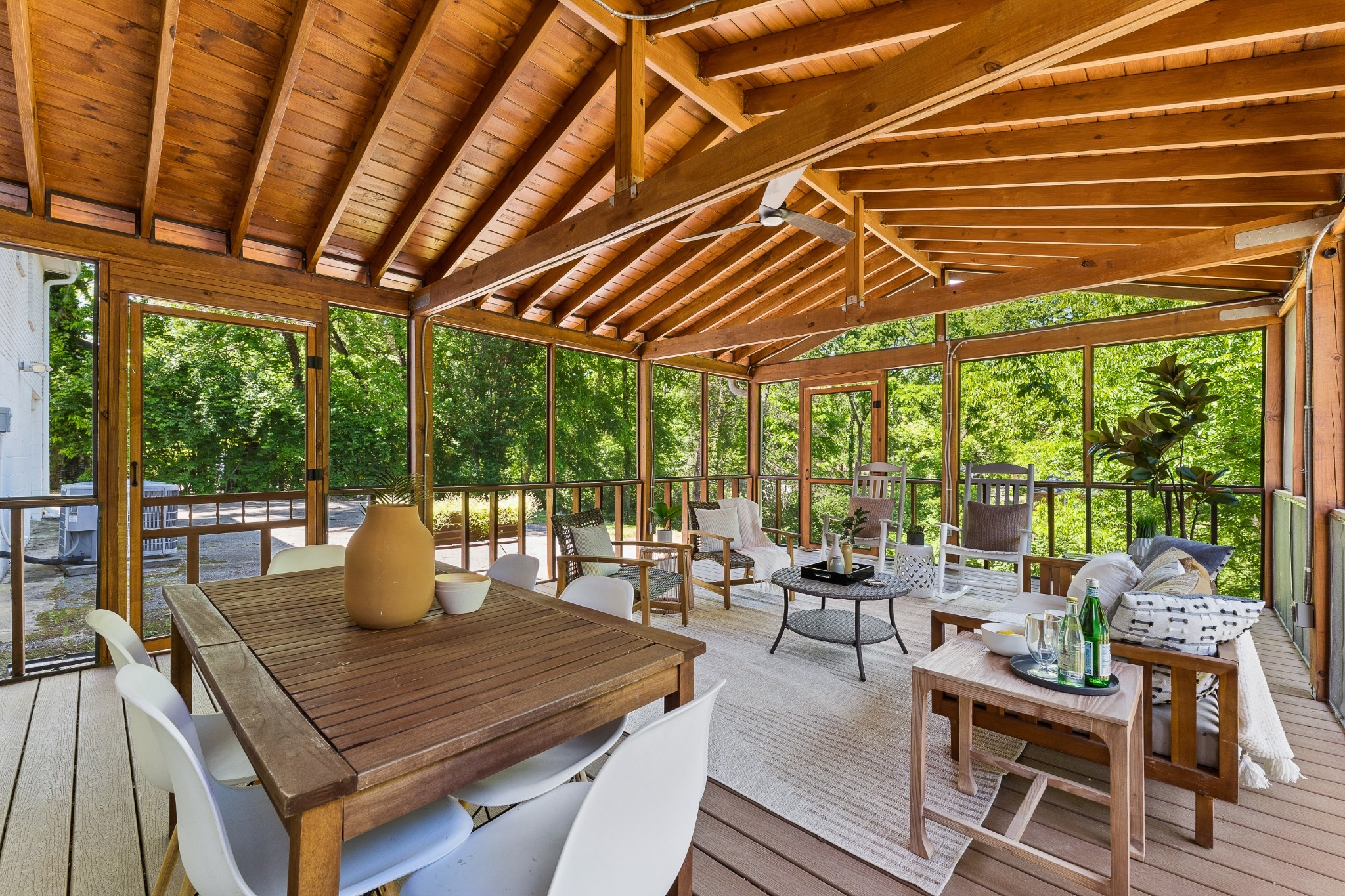 340 Binkley Drive Nashville TN 37211