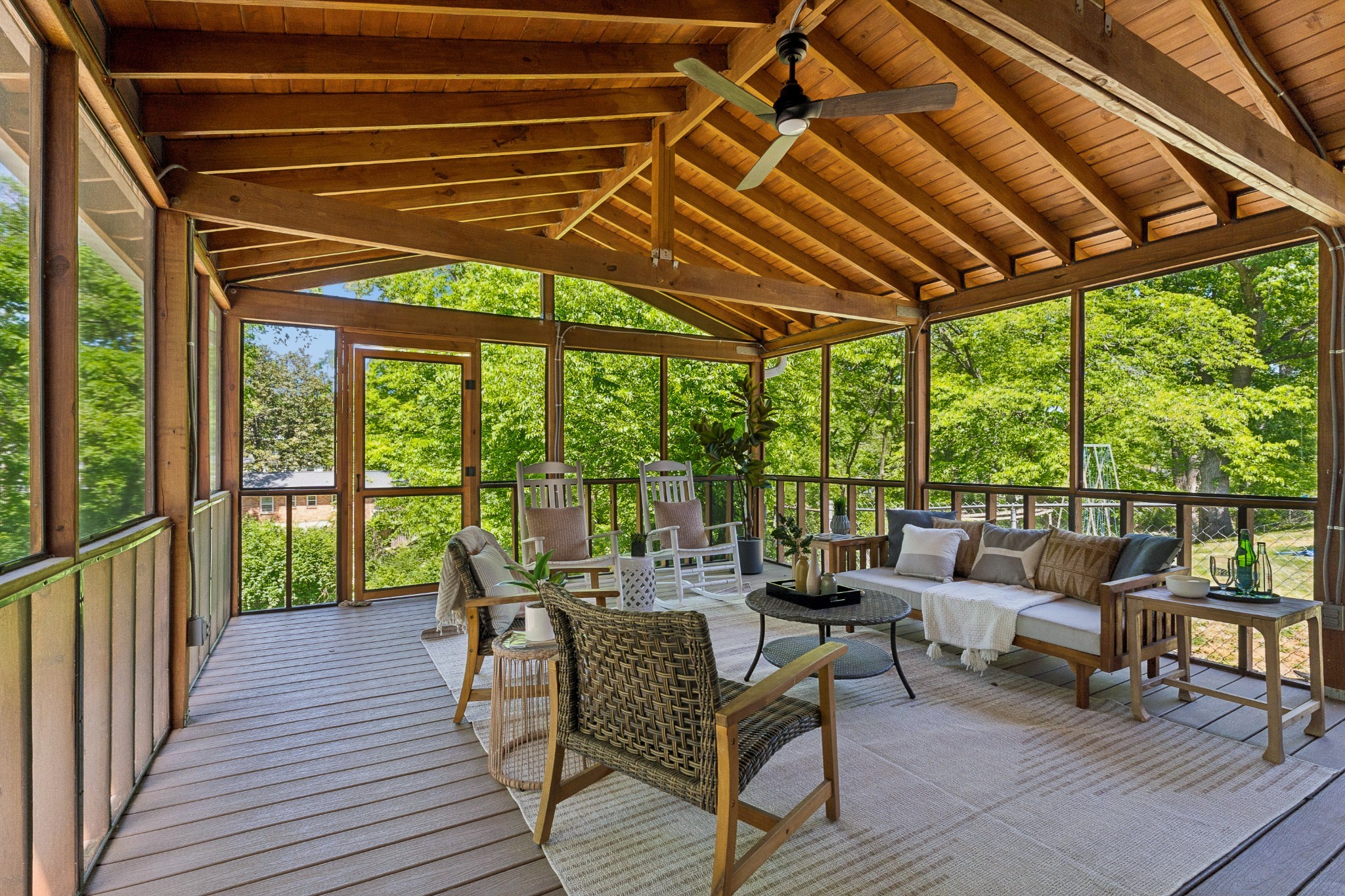 340 Binkley Drive Nashville TN 37211