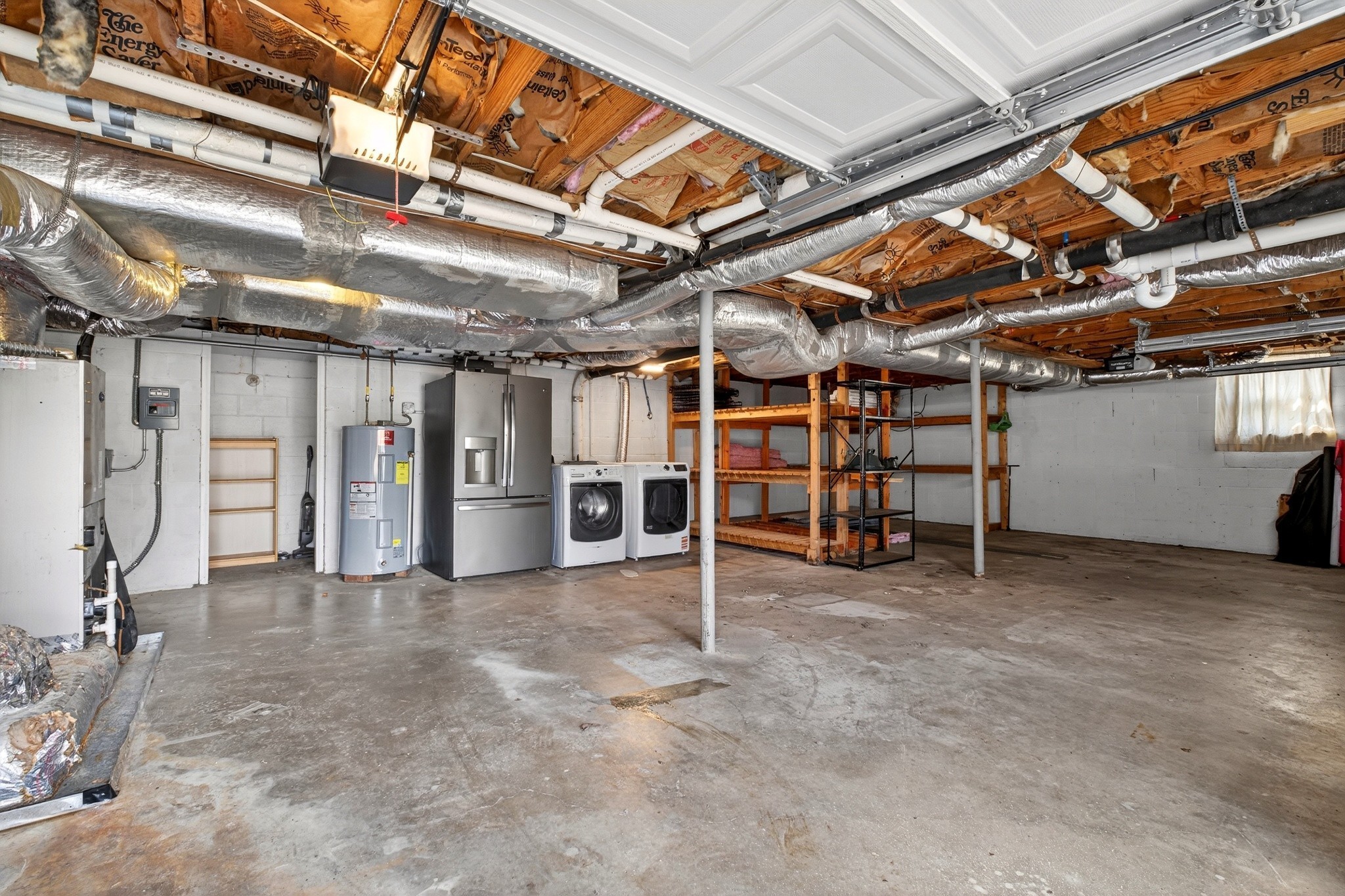 340 Binkley Drive Nashville TN 37211
