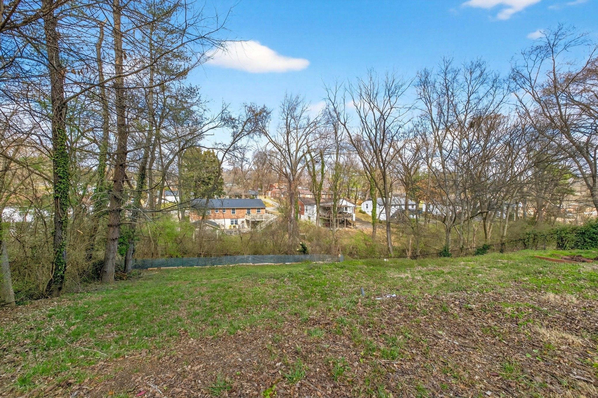 340 Binkley Drive Nashville TN 37211