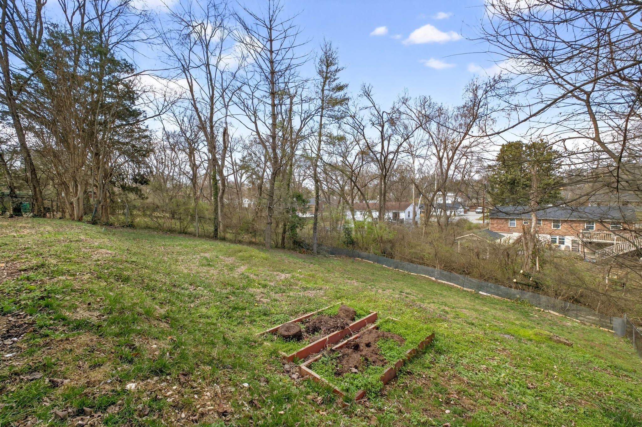 340 Binkley Drive Nashville TN 37211