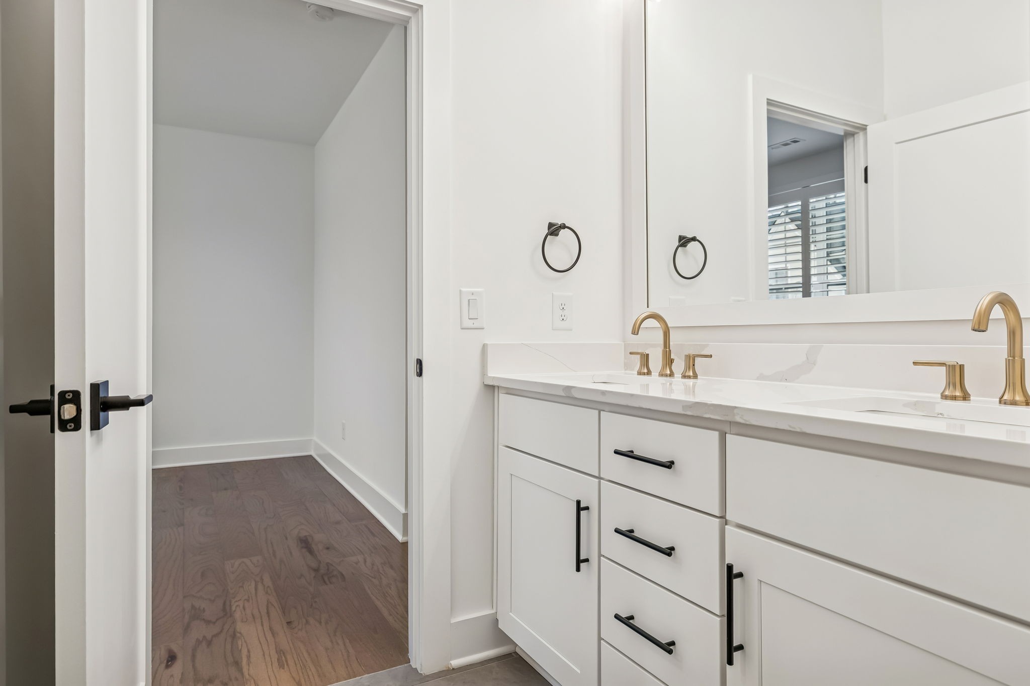 112 Shadow Springs Drive Brentwood TN 37027