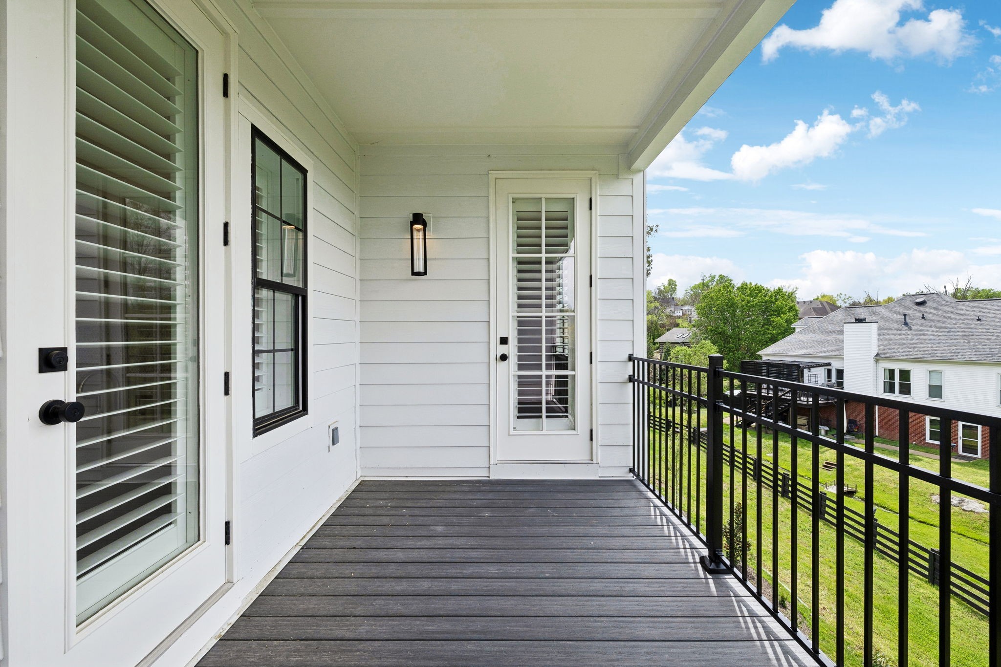 112 Shadow Springs Drive Brentwood TN 37027