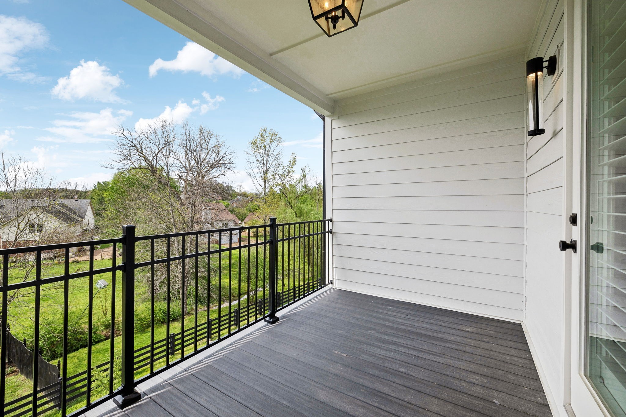 112 Shadow Springs Drive Brentwood TN 37027