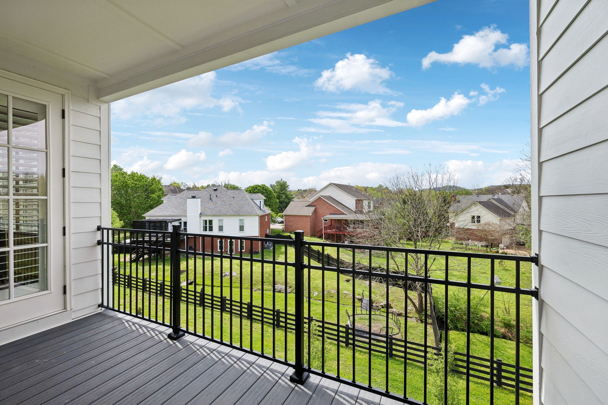 112 Shadow Springs Drive Brentwood TN 37027