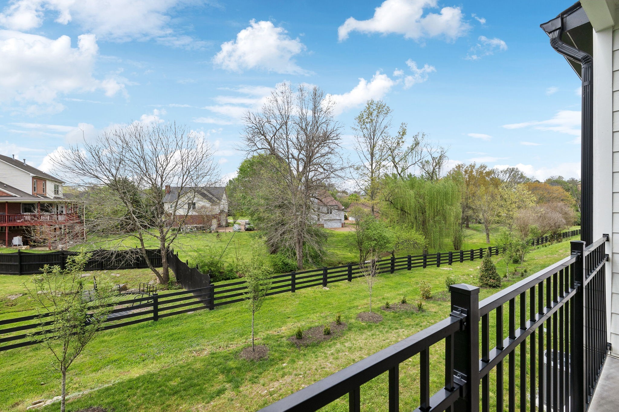 112 Shadow Springs Drive Brentwood TN 37027
