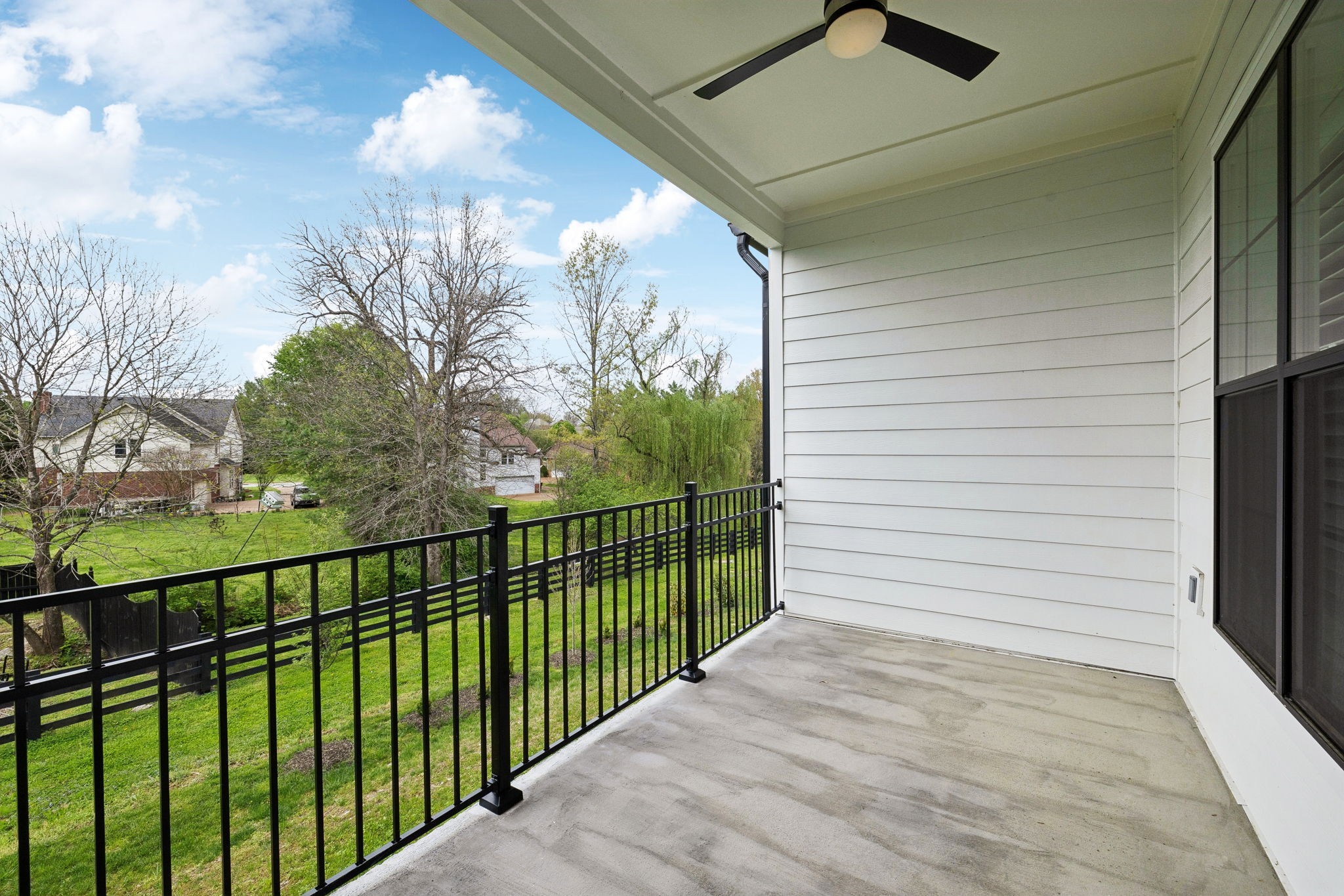 112 Shadow Springs Drive Brentwood TN 37027
