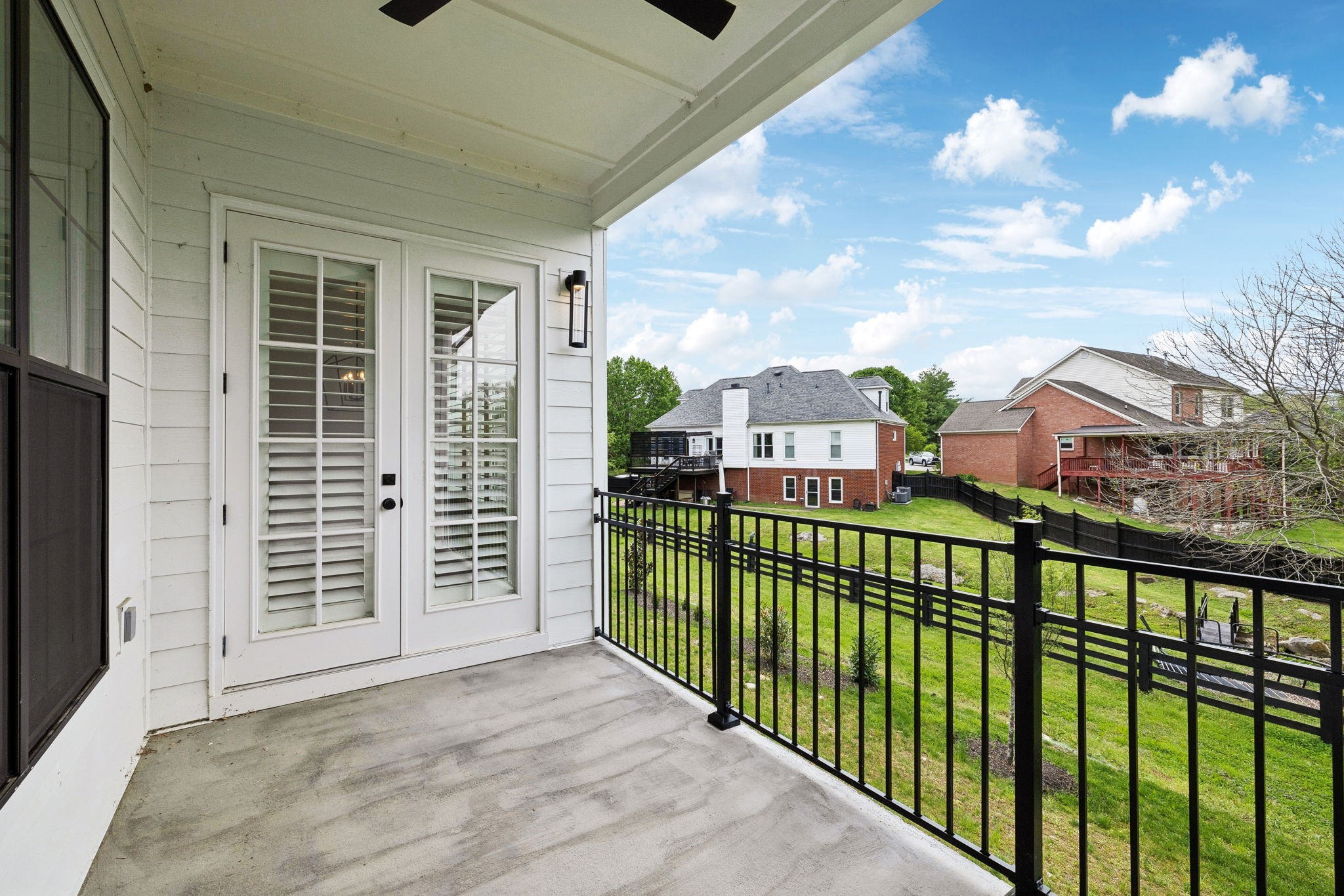 112 Shadow Springs Drive Brentwood TN 37027