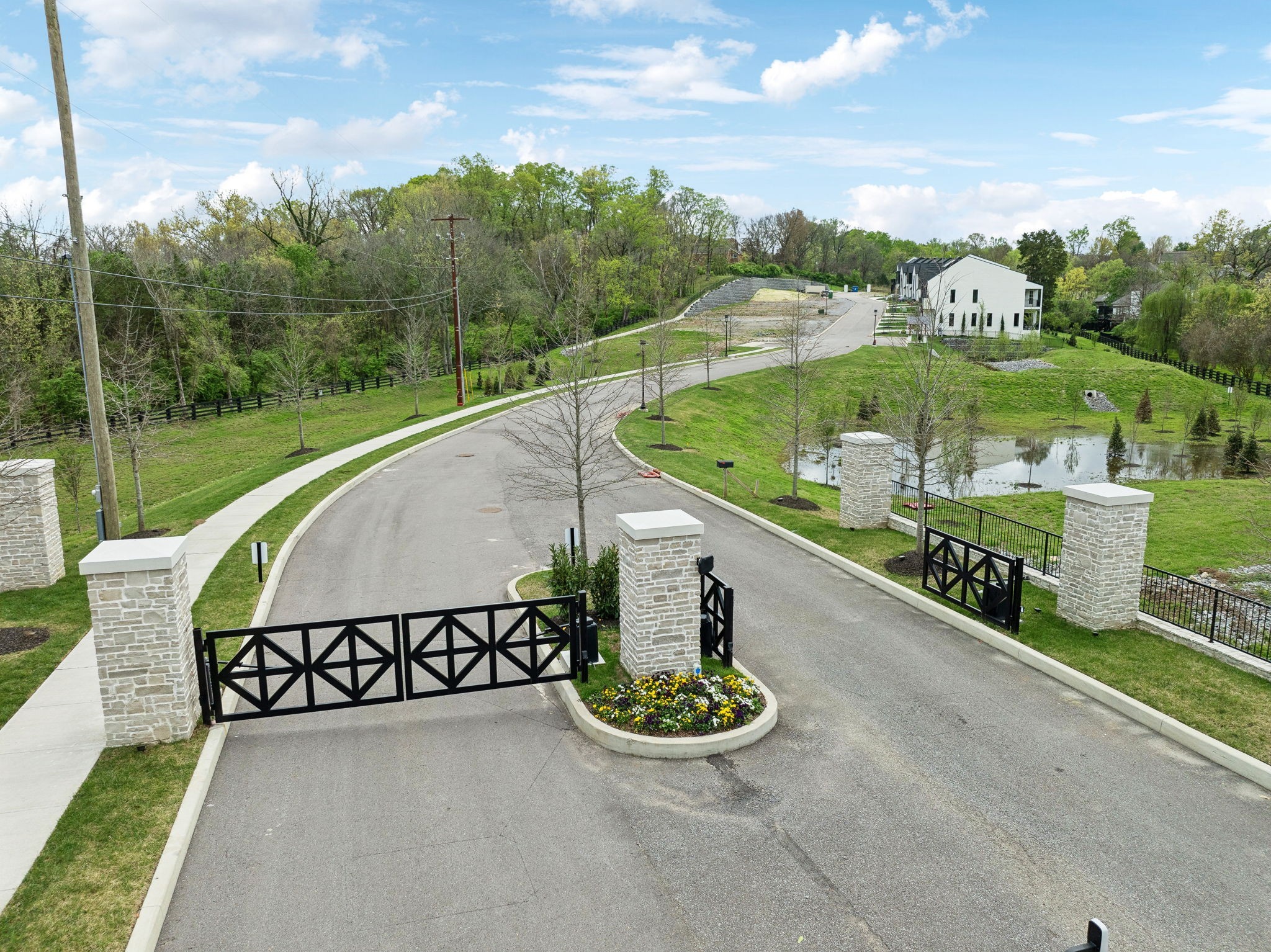 112 Shadow Springs Drive Brentwood TN 37027