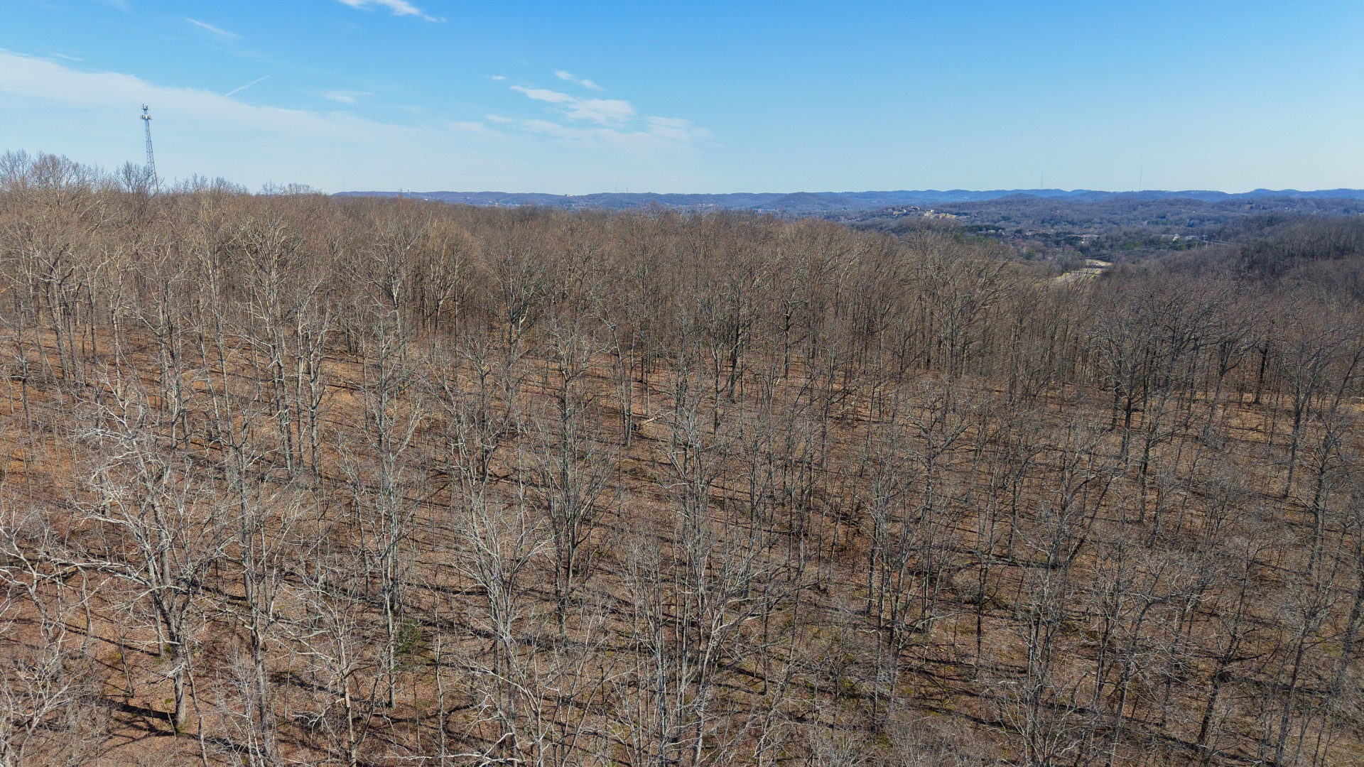 0 Highway 100 Nashville TN 37221