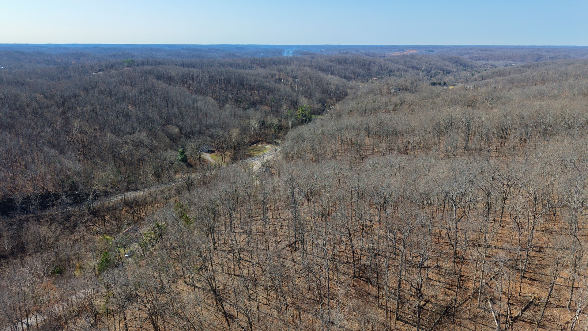 0 Highway 100 Nashville TN 37221