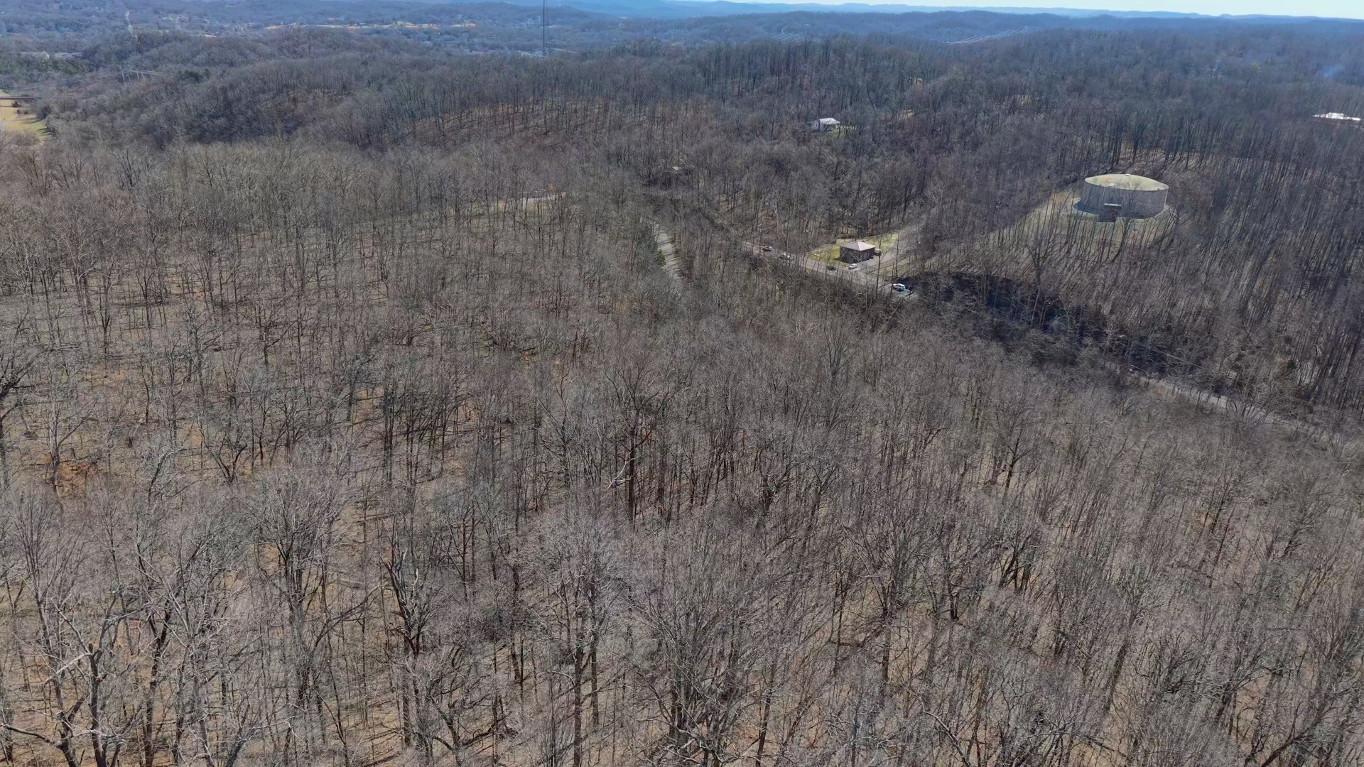0 Highway 100 Nashville TN 37221