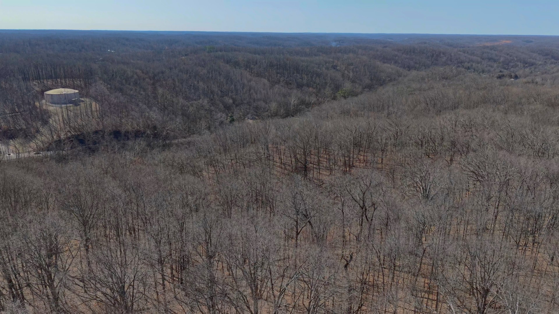 0 Highway 100 Nashville TN 37221