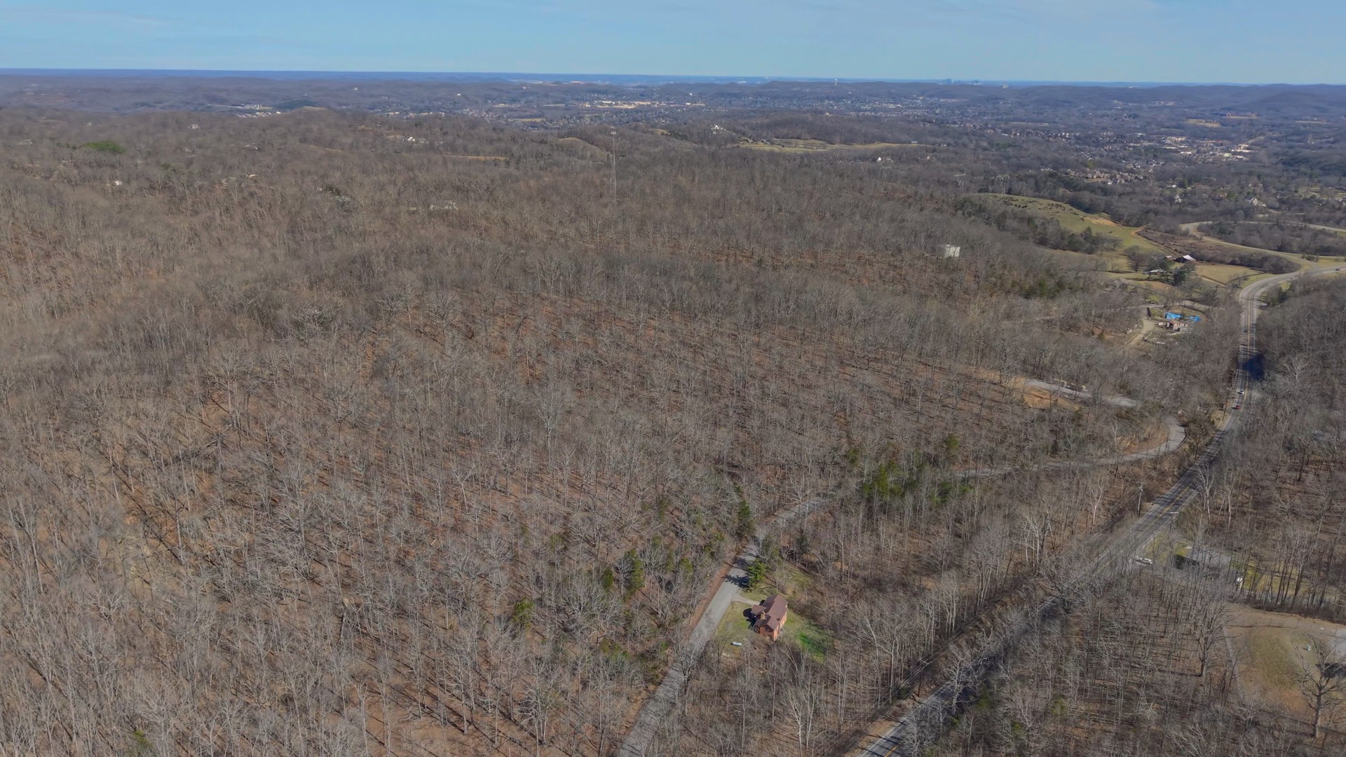 0 Highway 100 Nashville TN 37221