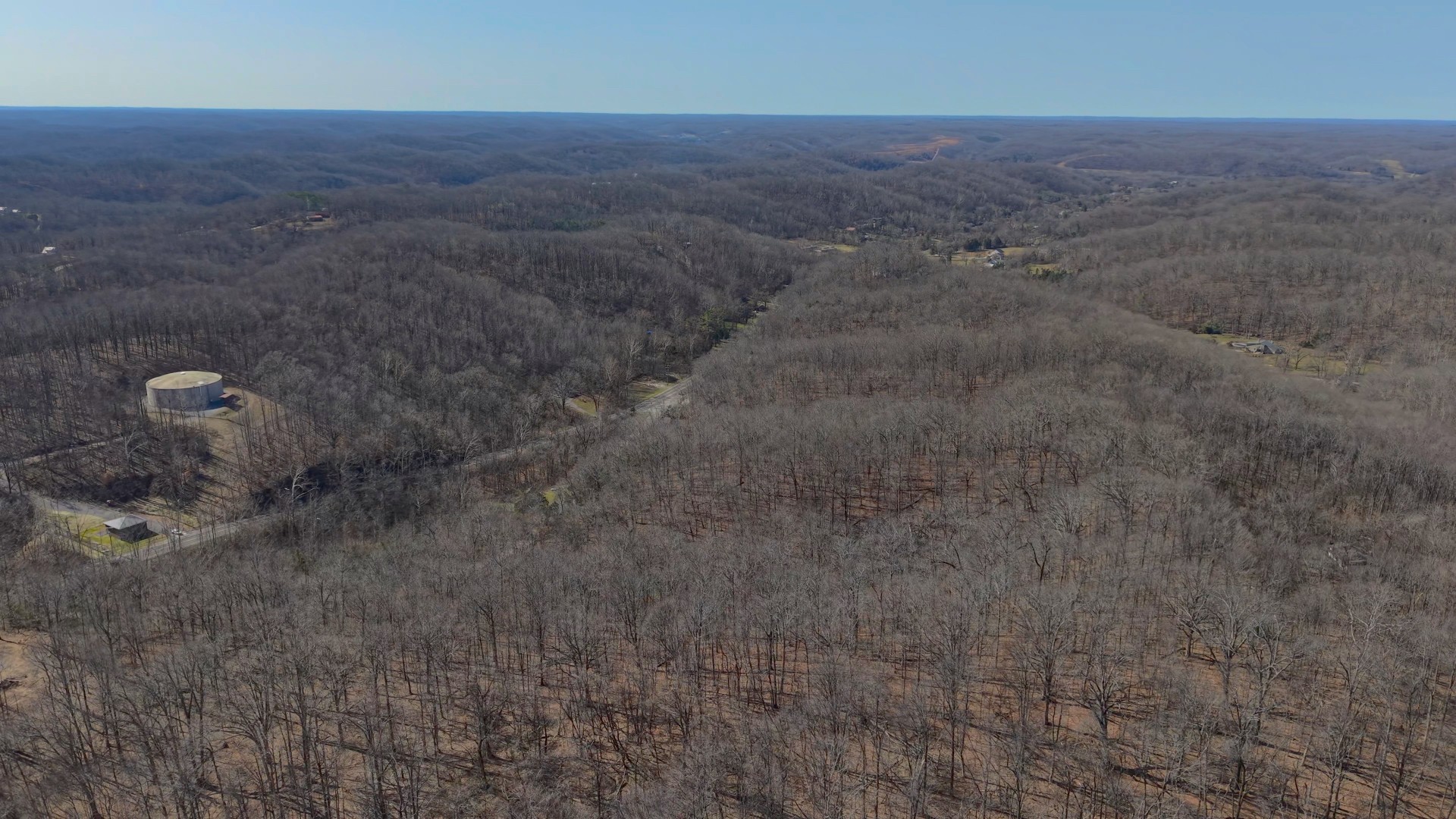 0 Highway 100 Nashville TN 37221